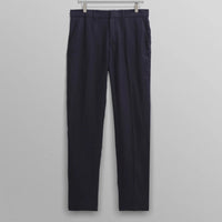 Alp Trouser in Midnight