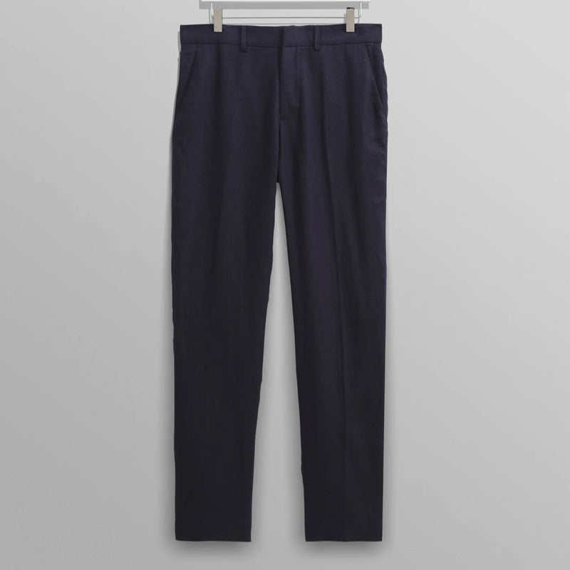 files/alp-midnight-navy-linen-trousers_1400x_f58d48b4-3b39-46a7-a95b-63c4bcd28503.webp