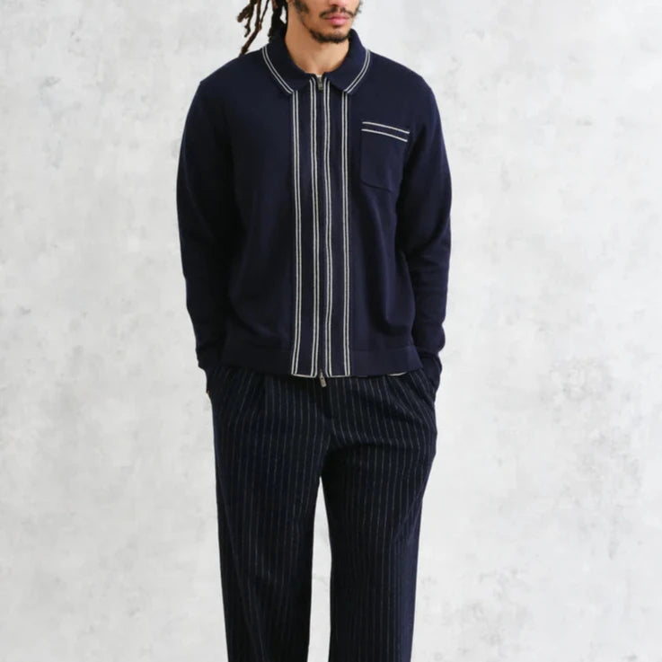 files/amble-navy-milano-knit-long-sleeve-polo-ecom-1_1000x_cce55980-6904-45a4-b995-787b389b6836.webp