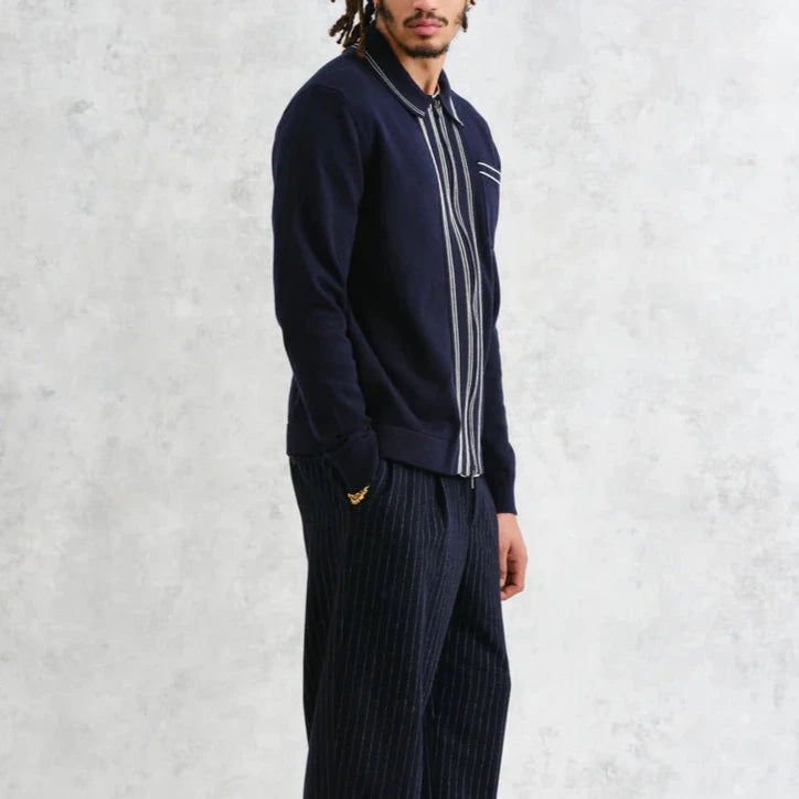 files/amble-navy-milano-knit-long-sleeve-polo-ecom-2_1000x_8571377a-e40e-486b-85c7-495fc46b0305.webp