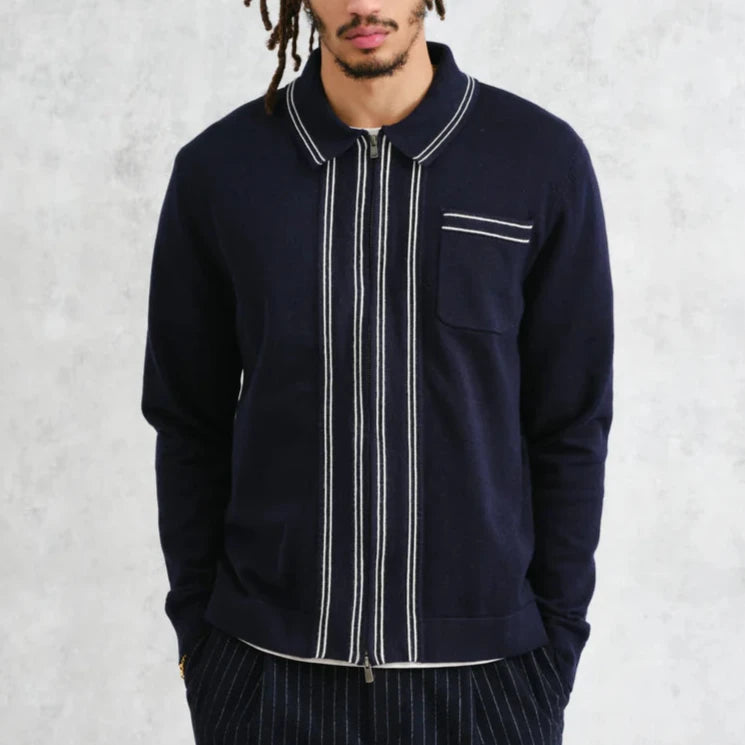 files/amble-navy-milano-knit-long-sleeve-polo-ecom-5_1000x_49616eff-3bf7-4021-a194-f7daed46d3c4.webp