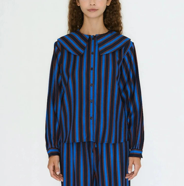 files/aw25-617-107_6_jpg.webp