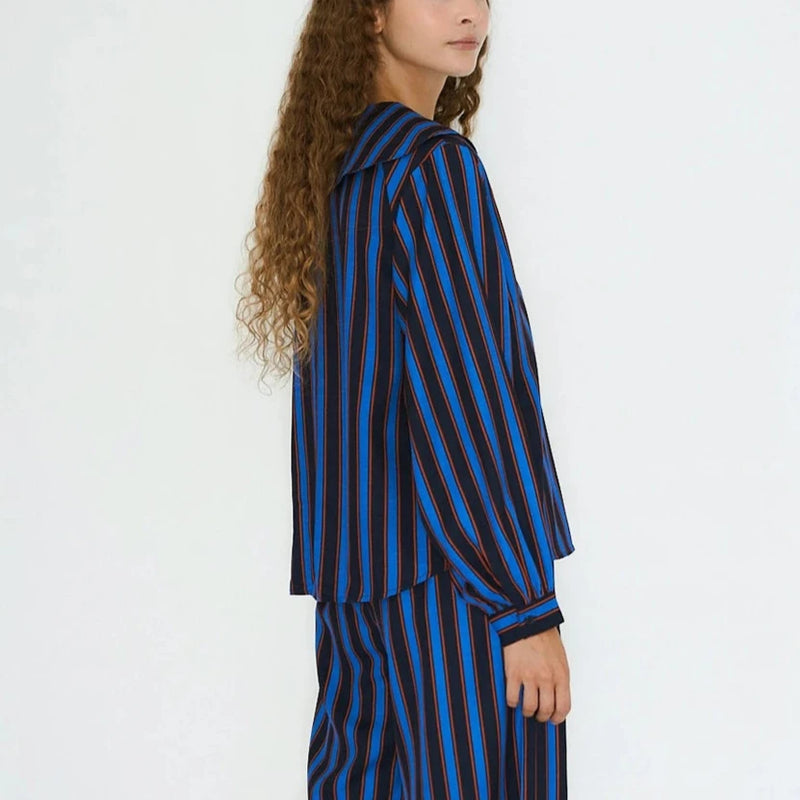 files/aw25-617-107_7_jpg.webp