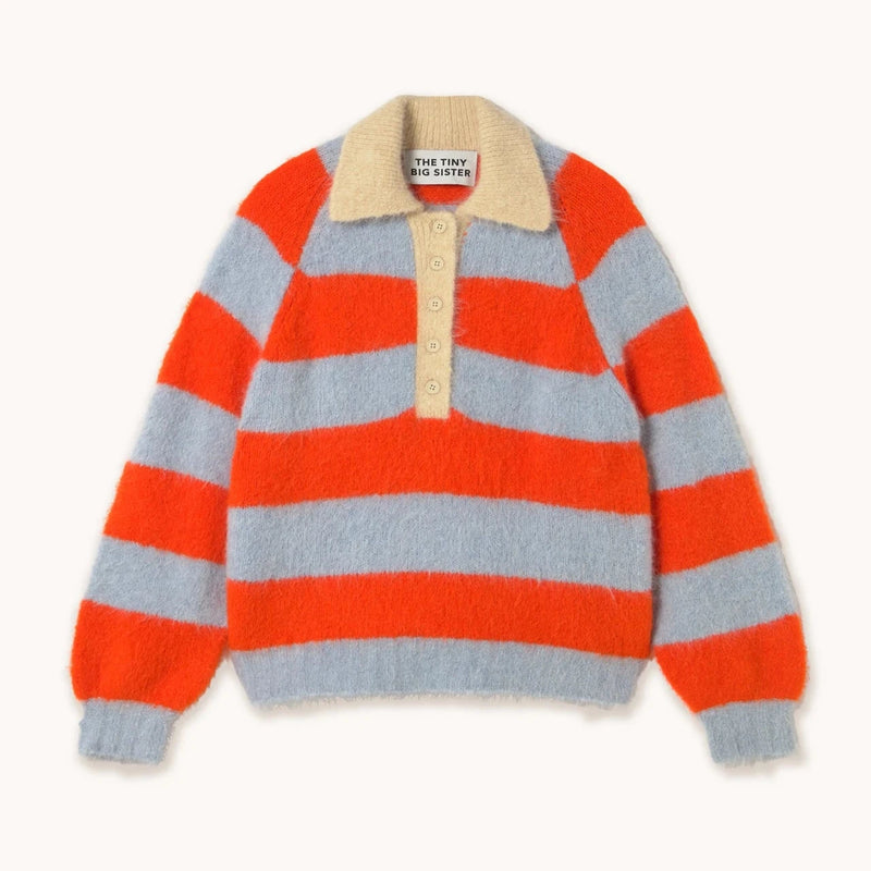 files/aw25-668-l78_1_jpg.webp