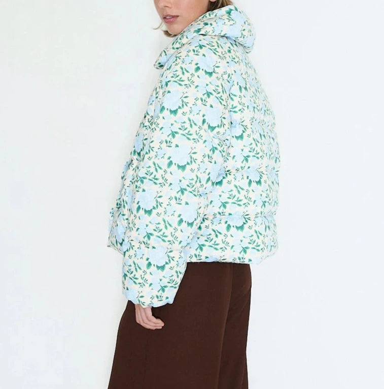 files/aw25-754-103_7_jpg.webp
