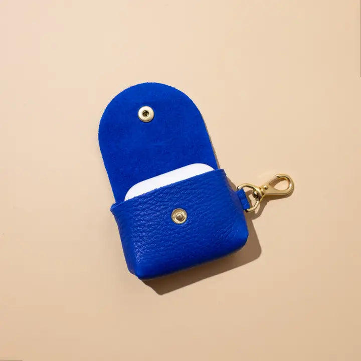 Airpod Case