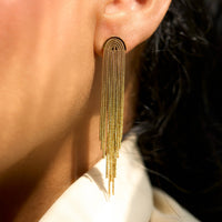 Santana Earrings