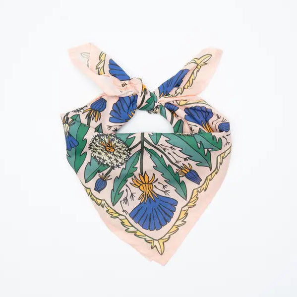 Dandy Bandana