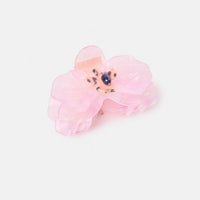 Orchid Claw