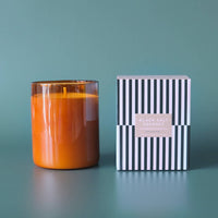 Essentials Candle