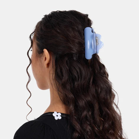 files/baby-nimbus-periwinkle1_470x_024e2516-2274-4dc0-9f56-4e3d8306675f.webp