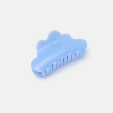 files/baby-nimbus-periwinkle3_470x_5424cefa-93d4-44b8-a0b1-48e8ee48769f.webp