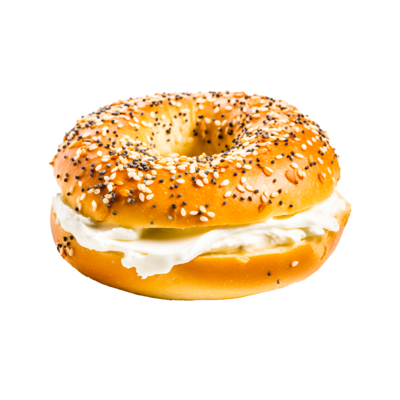 files/bagelsticker.png