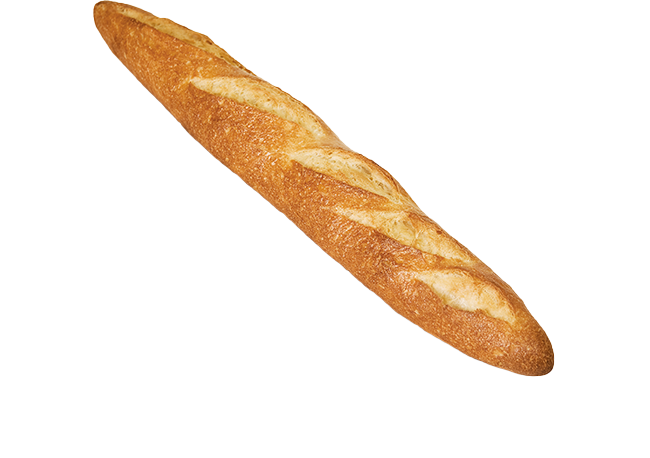 files/baguettesticker.png