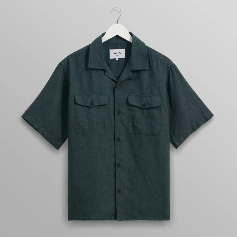 files/bartlett-dark-green-two-tone-linen-short-sleeve-shirt_1200x_33fd8cad-9b47-45dd-b108-5ae0c859a77f.webp