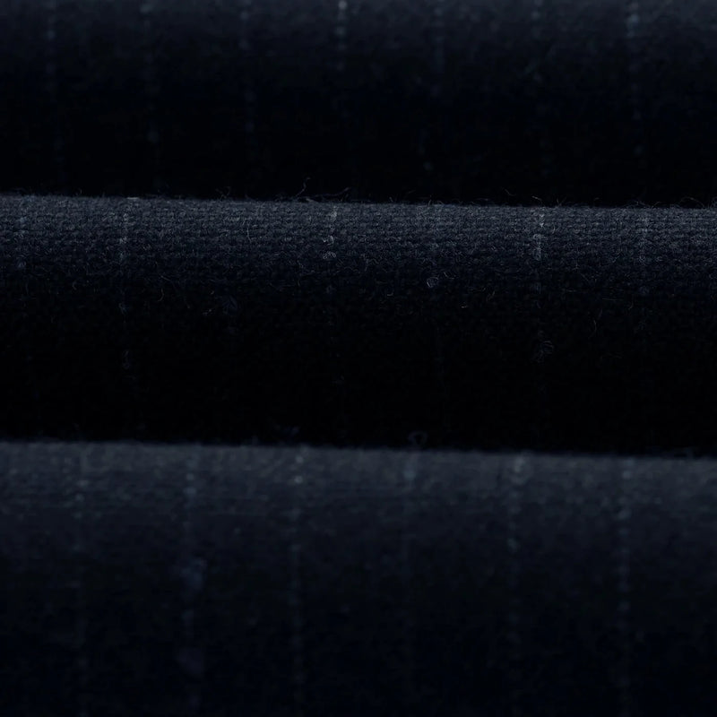 files/bayham-navy-wool-blend-pinstripe-trousers-10_1400x_jpg.webp