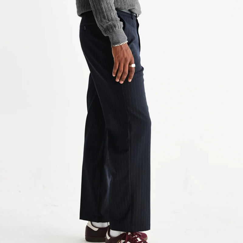 files/bayham-navy-wool-blend-pinstripe-trousers-4_1400x_jpg.webp
