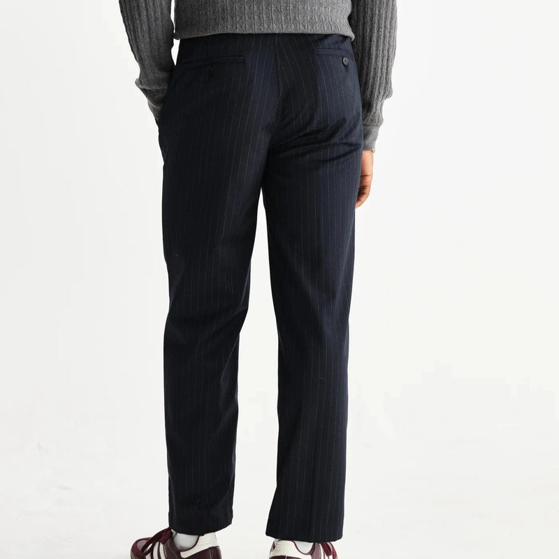 files/bayham-navy-wool-blend-pinstripe-trousers-5_1400x_jpg.webp