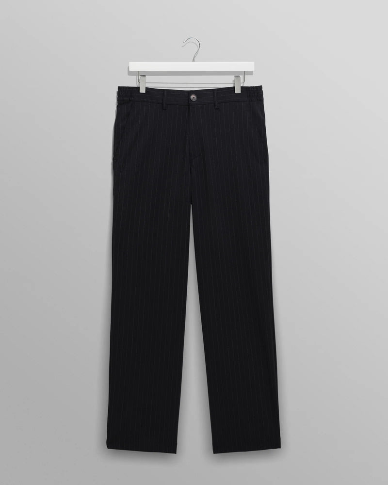 files/bayham-navy-wool-blend-pinstripe-trousers_1600x_jpg.webp