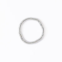 Lucille Bracelet in Silver