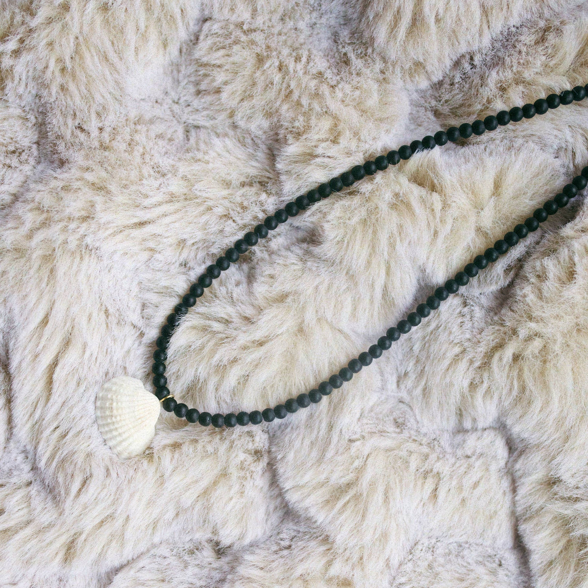 Hailee Necklace
