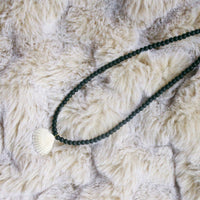 Hailee Necklace