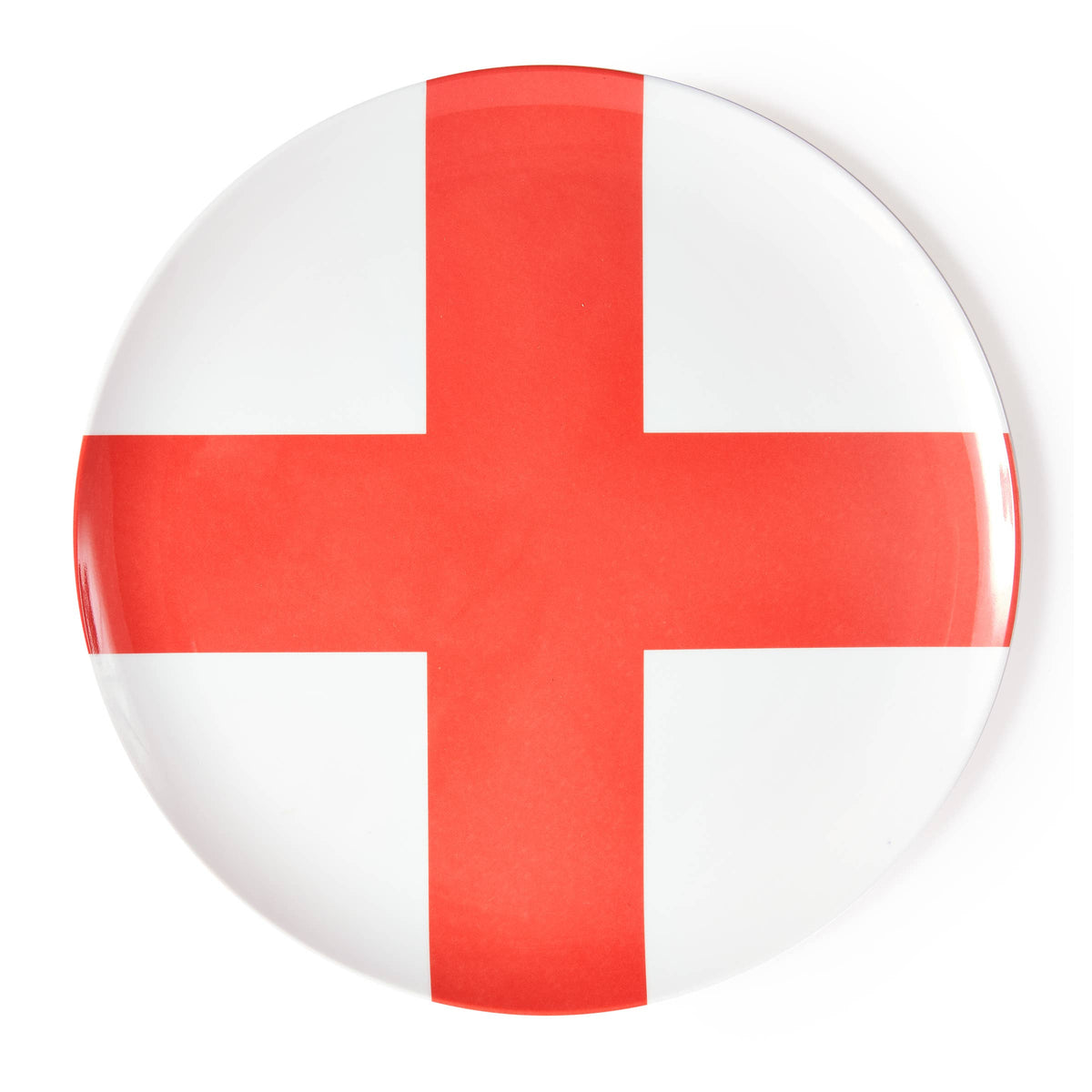 Maritime Side Plates Set