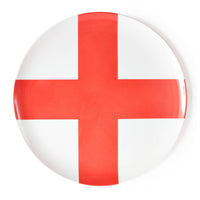 Maritime Side Plates Set