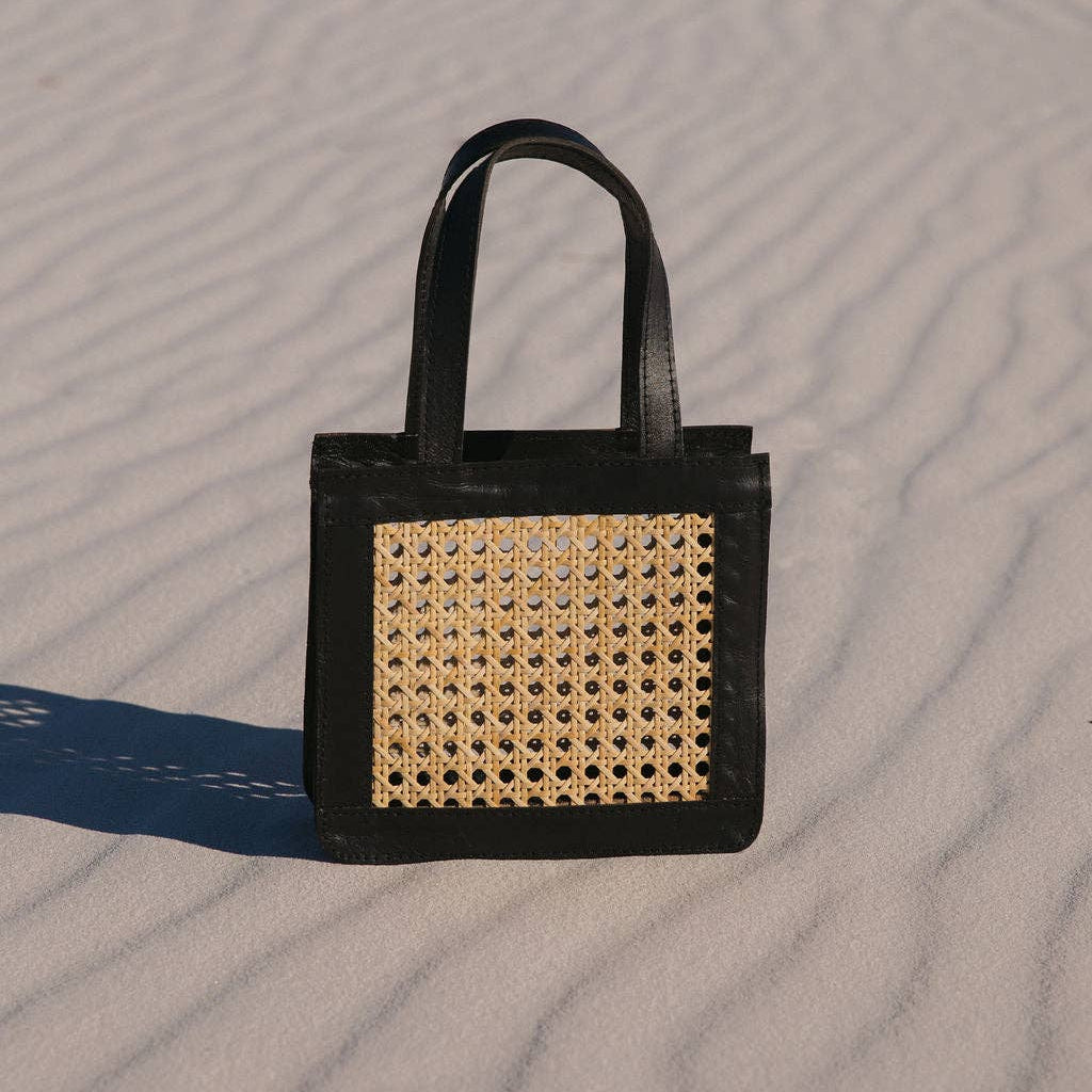 Addison Bag