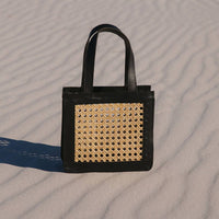 Addison Bag