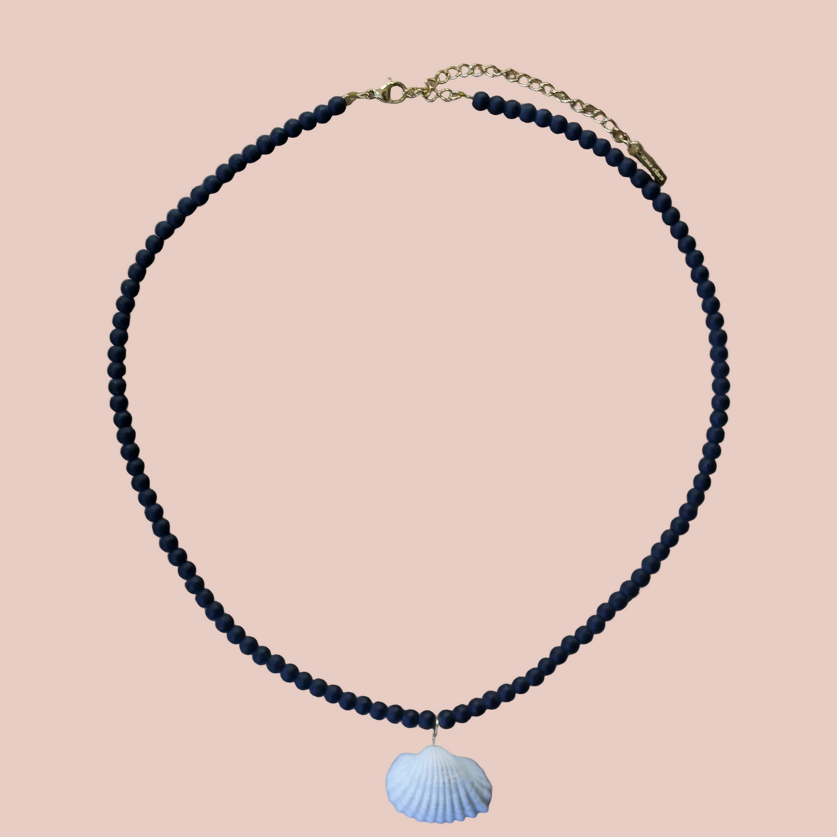 Hailee Necklace