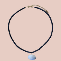 Hailee Necklace
