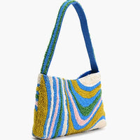 Oceanic Bag