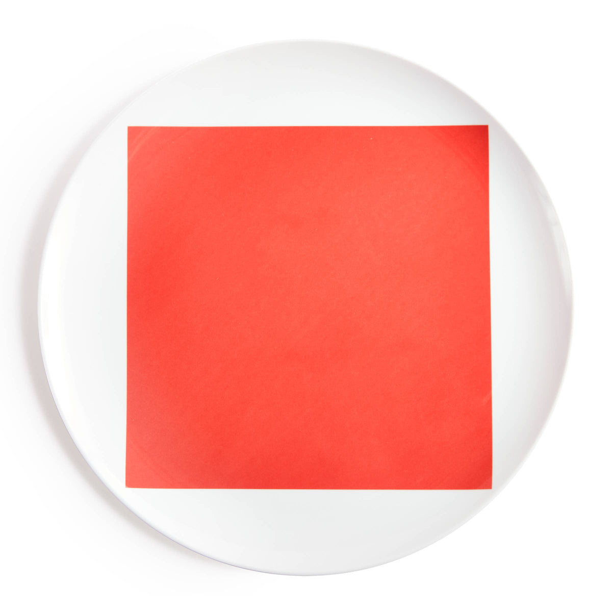 Maritime Side Plates Set