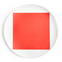Maritime Side Plates Set