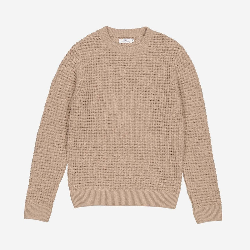 files/beige-bryo-jumper_1.jpg