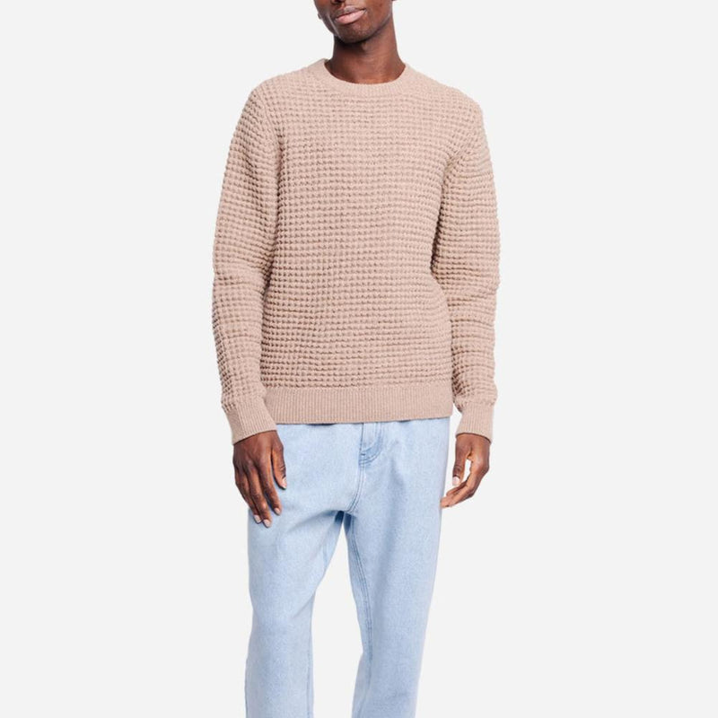 files/beige-bryo-jumper_3.jpg