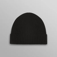 Fisherman Beanie