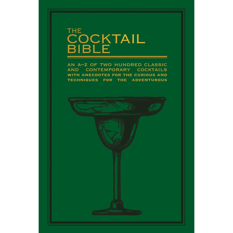 files/bible1_d5ea3010-c254-4987-b98b-9a4caa5a32b0.webp