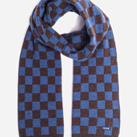 Horn Scarf