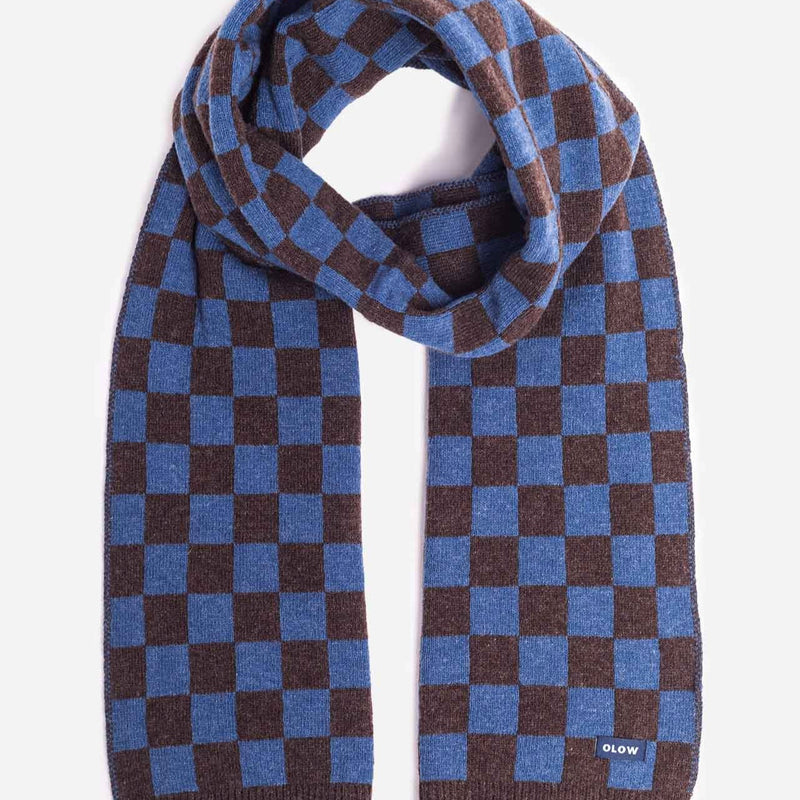 files/bicoloured-horn-damier-scarf_1.jpg