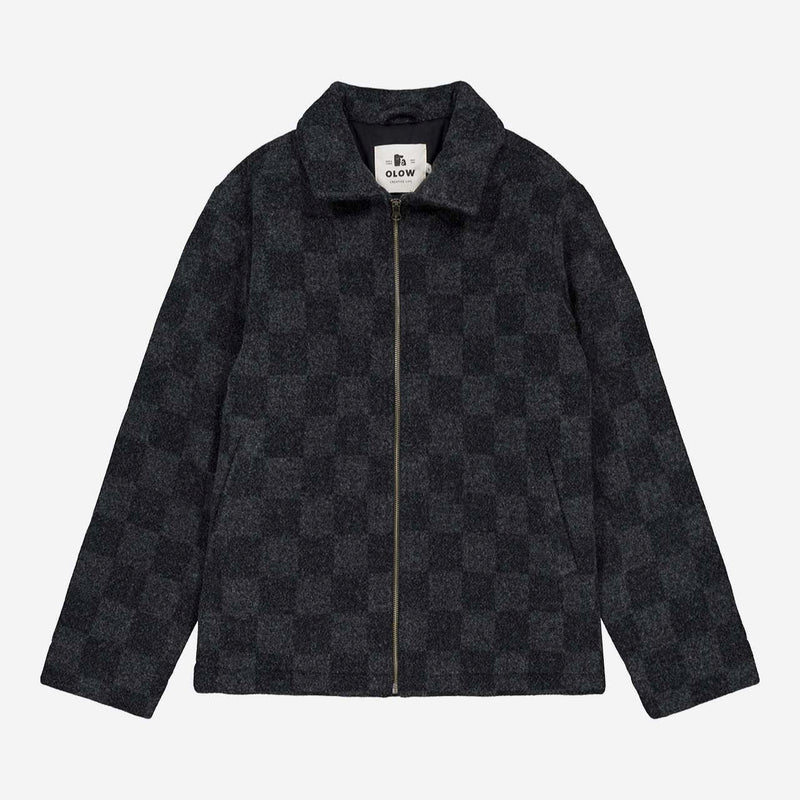 files/bicoloured-sherwood-tregor-jacket_1.jpg