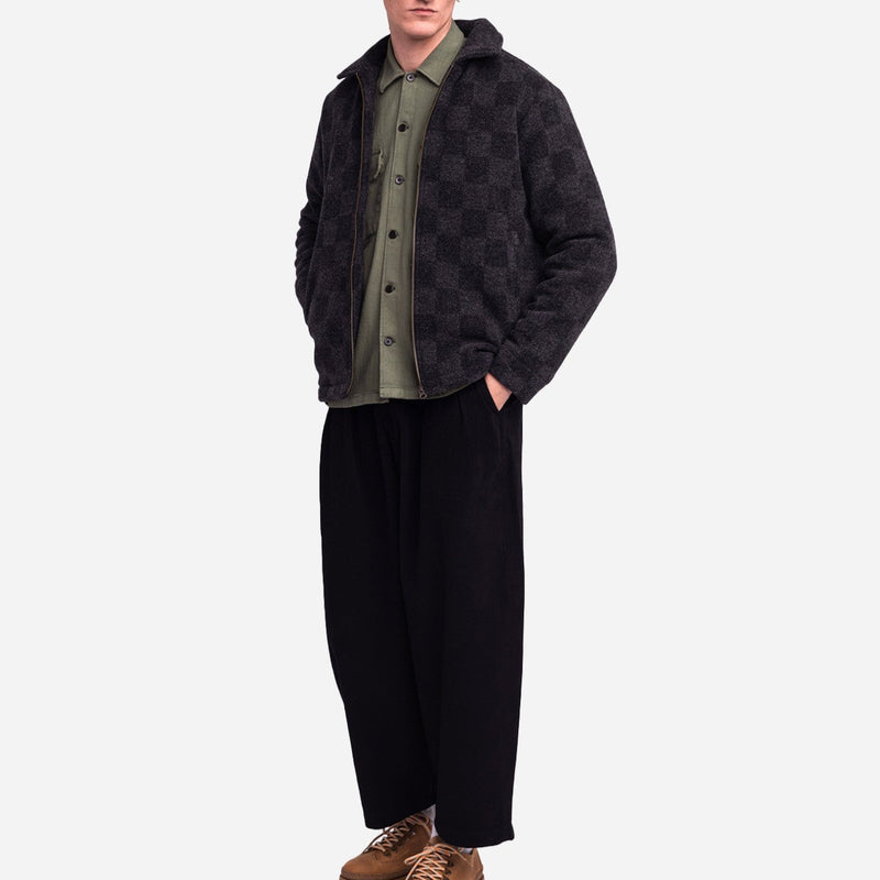 files/bicoloured-sherwood-tregor-jacket_2.jpg