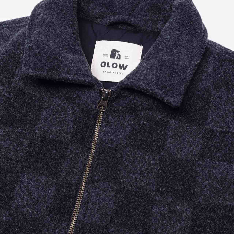 files/bicoloured-sherwood-tregor-jacket_3.jpg