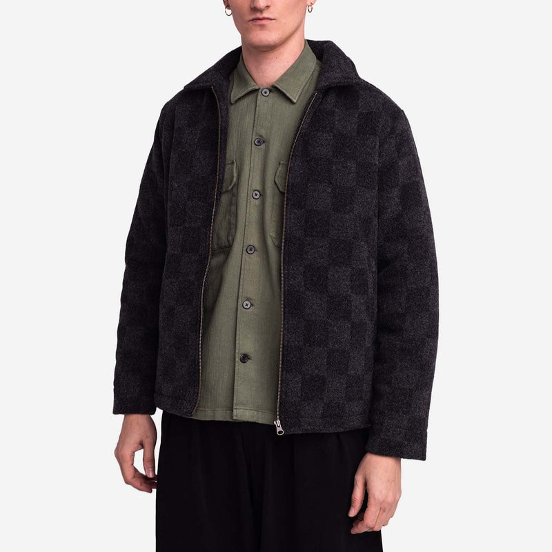 files/bicoloured-sherwood-tregor-jacket.jpg