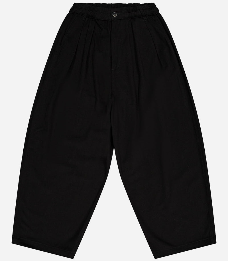 files/black-cargeot-trousers_1.jpg