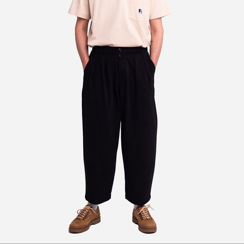 files/black-cargeot-trousers.jpg