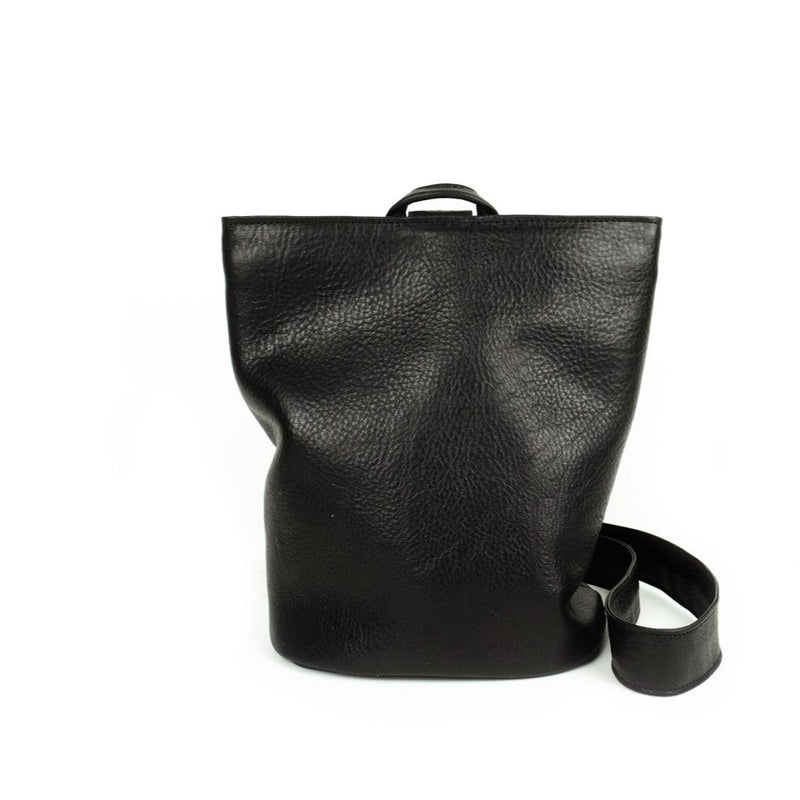 files/black-leather-sling-bag_copy.jpg