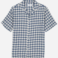 Aloha Piknik Shirt