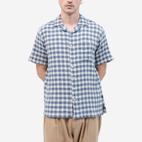 Aloha Piknik Shirt